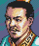 Romance of the Three Kingdoms III portrait