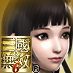 Da Qiao