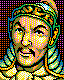 Romance of the Three Kingdoms III PC version portrait
