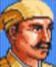 Nobunaga's Ambition: Lord of Darkness portrait