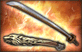 4-Star Weapon - Gilded Talon.png