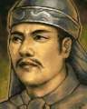 Romance of the Three Kingdoms VI portrait
