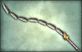 1-Star Weapon - Serpent Chain.png