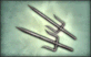 1-Star Weapon - Spikes.png