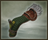 Mammoth Harness from Dynasty Warriors 5: Empires