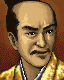 Nobunaga no Yabou Sengoku Gunyuuden portrait