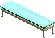 Long Shelf 7 (PCSFS).png