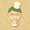 Profile avatar 6