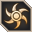 Spinner Icon (DW7).png