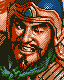 Romance of the Three Kingdoms V portrait