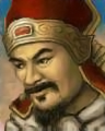 Romance of the Three Kingdoms VI portrait
