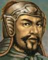 Romance of the Three Kingdoms VI portrait