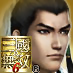 Liu Bei