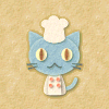 Profile avatar 12