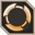 Wheels Icon (DW7).png