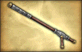2-Star Weapon - Studded Tonfa.png