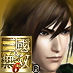 Jiang Wei