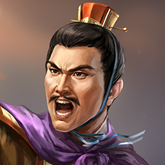 Lu Fan - The Koei Tecmo Wiki