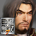 Lu Meng
