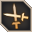 Twin Swords Icon (DW7).png