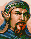 Romance of the Three Kingdoms V portrait