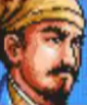 Nobunaga's Ambition: Lord of Darkness SNES portrait