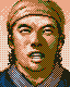 Romance of the Three Kingdoms V portrait