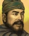 Romance of the Three Kingdoms VI portrait