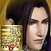 Zhang He