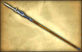 2-Star Weapon - Spear of Courage.png