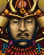 Nobunaga no Yabou Sengoku Gunyuuden PS portrait