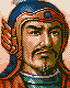 Romance of the Three Kingdoms V portrait