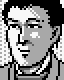 Nobunaga's Ambition Game Boy version portrait