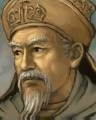 Romance of the Three Kingdoms VI portrait
