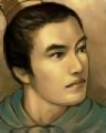 Romance of the Three Kingdoms VI portrait