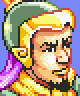 Romance of the Three Kingdoms II portrait