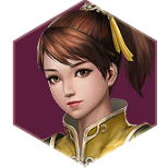 File:Female Avatar 4 (DWBB).png - The Koei Tecmo Wiki