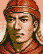 Romance of the Three Kingdoms V portrait