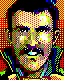 Nobunaga's Ambition: Lord of Darkness PC version portrait