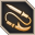 Sword & Hook Icon (DW7).png