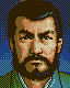 Nobunaga no Yabou Tenshouki portrait