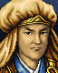 Nobunaga no Yabou Sengoku Gunyuuden portrait
