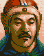 Romance of the Three Kingdoms V portrait