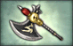 1-Star Weapon - Celestial Axe.png
