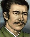Nobunaga no Yabou Reppuuden portrait