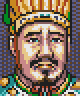 Romance of the Three Kingdoms III portrait