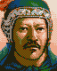 Romance of the Three Kingdoms V portrait