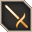 Lightning Sword Icon (DW7).png