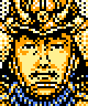 Nobunaga no Yabou Sengoku Gunyuuden NES portrait