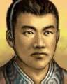 Romance of the Three Kingdoms VI portrait